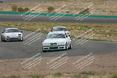 media/May-03-2025-Lucky Dog Racing (Sat) [[206de64b9d]]/Turn 2 (1020am-1120am)/